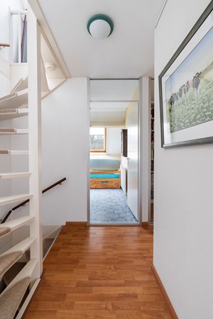 Asserdreef 11_37-2.jpg